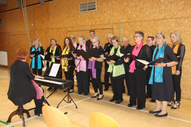 3. Wunschkonhzert_26_010
