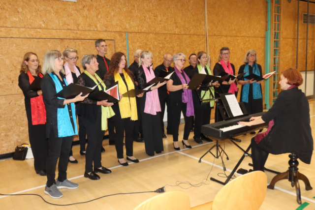 3. Wunschkonhzert_26_011