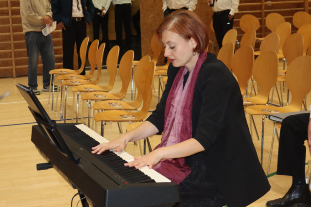 3. Wunschkonhzert_26_012