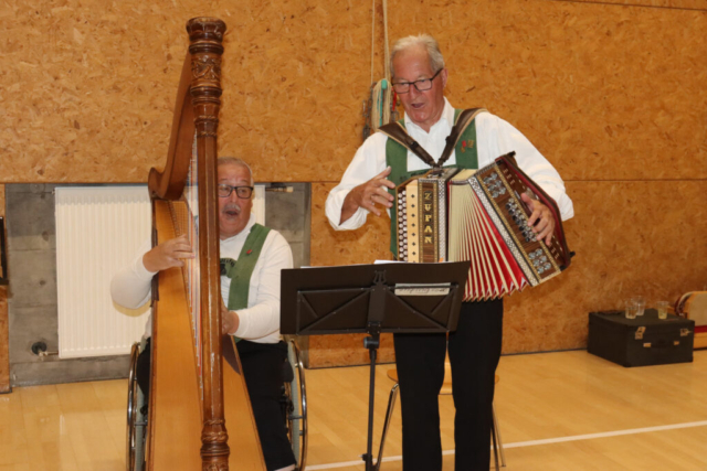3. Wunschkonhzert_26_017