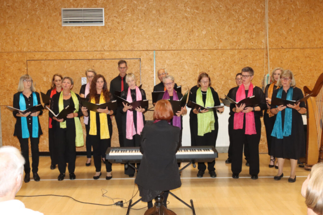 3. Wunschkonhzert_26_018