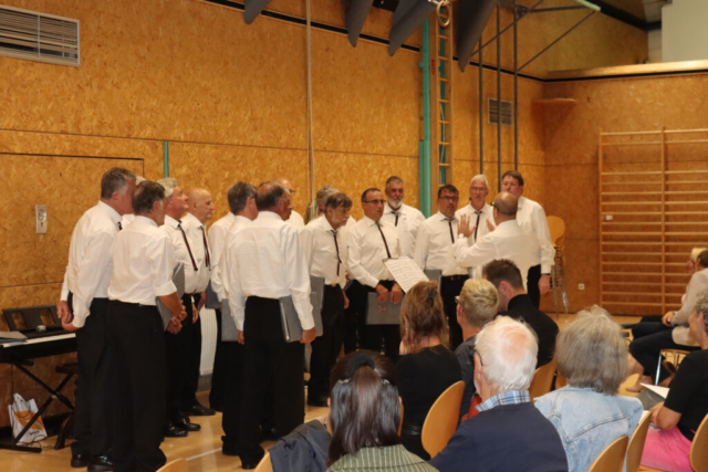 3. Wunschkonhzert_26_046