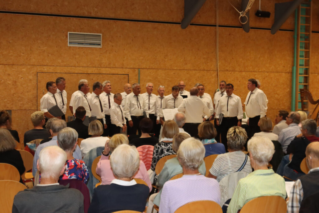 3. Wunschkonhzert_26_048