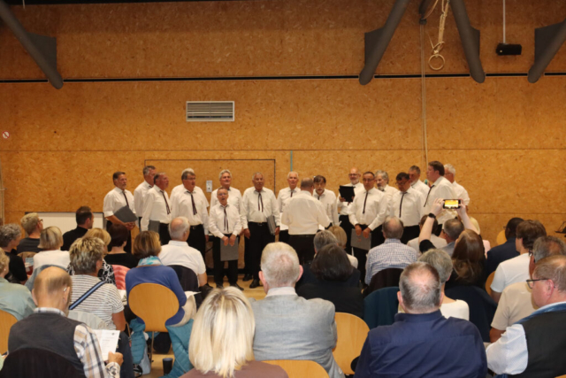 3. Wunschkonhzert_26_049