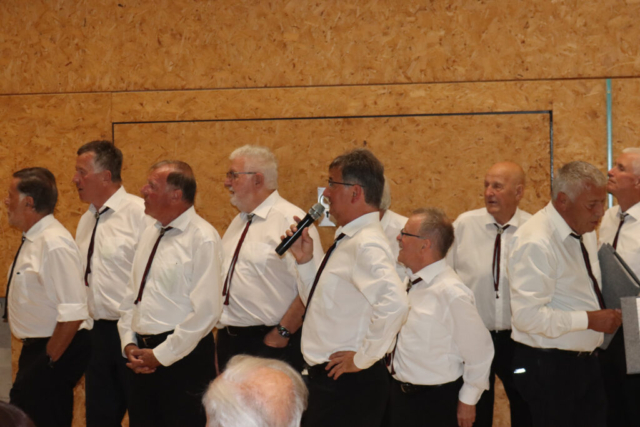 3. Wunschkonhzert_26_075