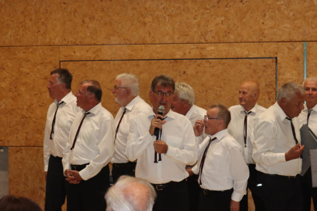 3. Wunschkonhzert_26_076