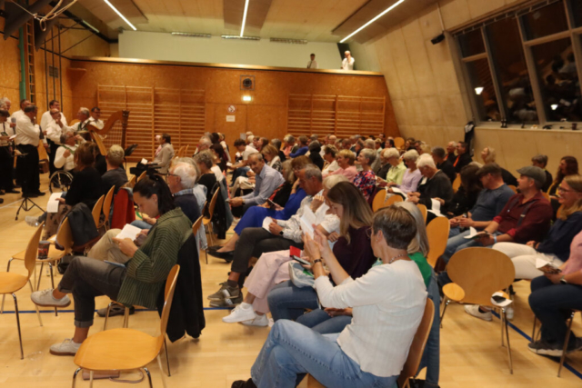 3. Wunschkonhzert_26_078