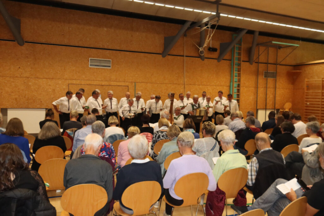 3. Wunschkonhzert_26_079
