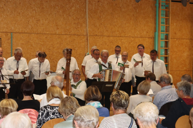 3. Wunschkonhzert_26_081