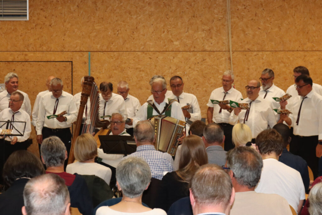 3. Wunschkonhzert_26_082