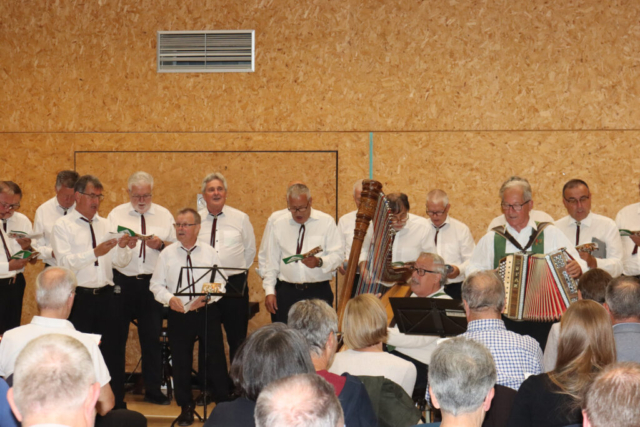 3. Wunschkonhzert_26_083