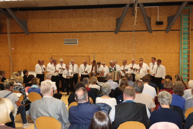 3. Wunschkonhzert_26_084