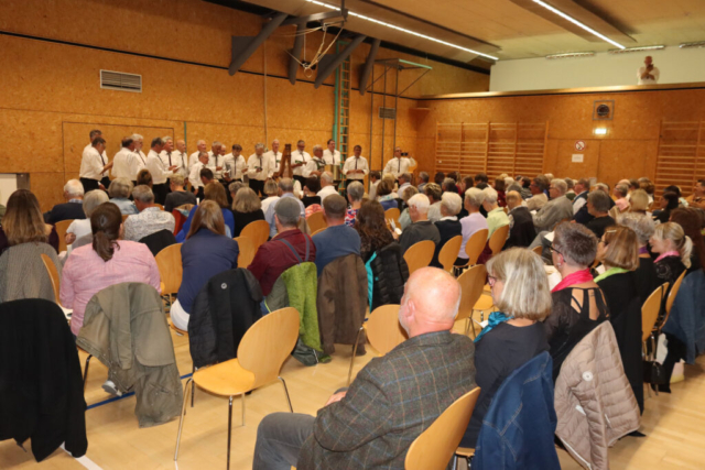 3. Wunschkonhzert_26_086