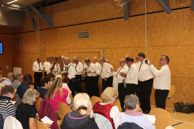 3. Wunschkonhzert_26_087