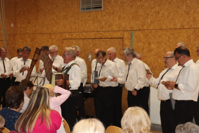 3. Wunschkonhzert_26_088