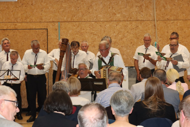 3. Wunschkonhzert_26_089