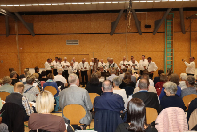 3. Wunschkonhzert_26_091