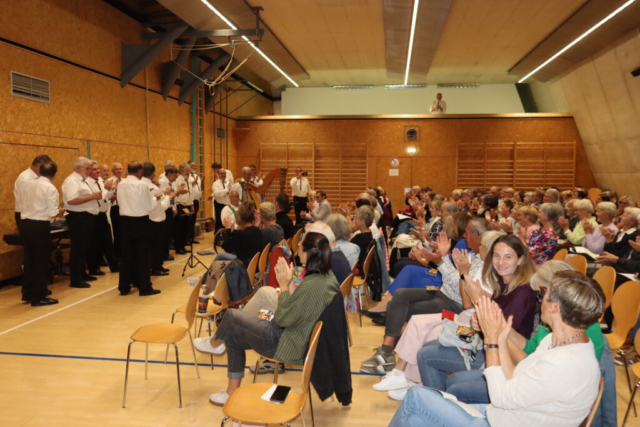 3. Wunschkonhzert_26_092