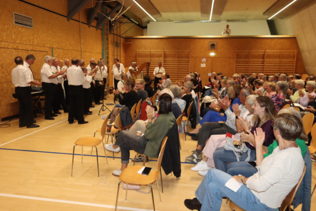 3. Wunschkonhzert_26_093