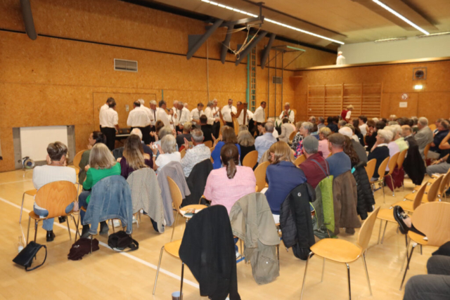 3. Wunschkonhzert_26_096