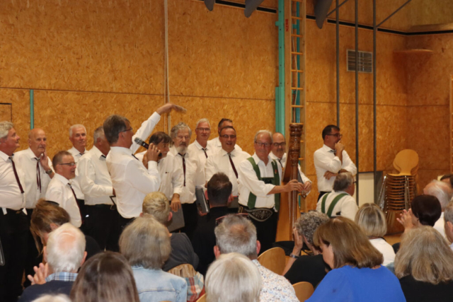 3. Wunschkonhzert_26_099