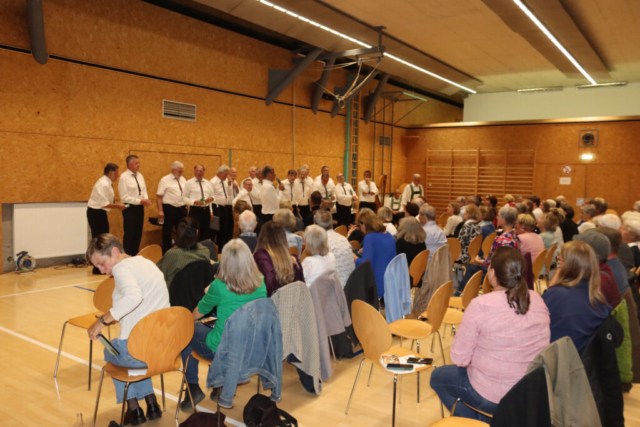 3. Wunschkonhzert_26_100