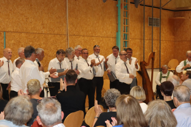 3. Wunschkonhzert_26_101