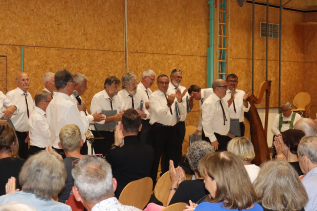 3. Wunschkonhzert_26_102