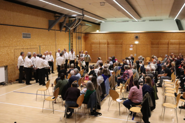 3. Wunschkonhzert_26_109