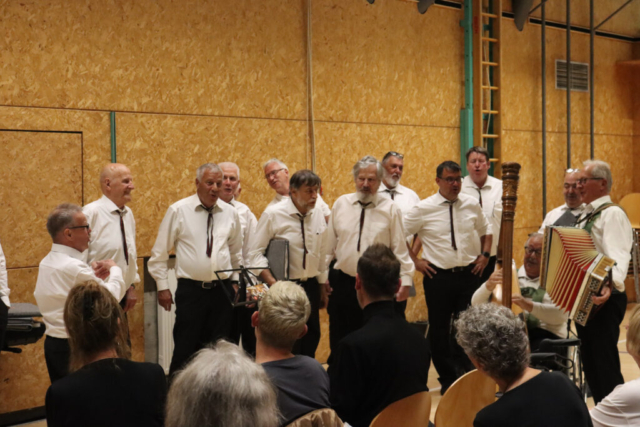 3. Wunschkonhzert_26_116