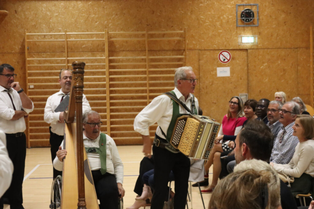 3. Wunschkonhzert_26_119