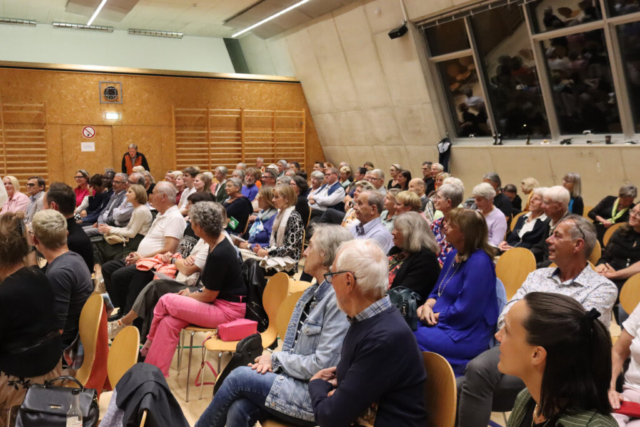 3. Wunschkonhzert_26_121