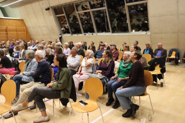 3. Wunschkonhzert_26_123