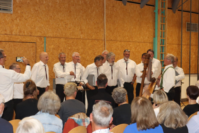 3. Wunschkonhzert_26_124