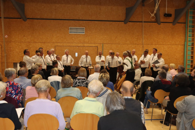 3. Wunschkonhzert_26_132
