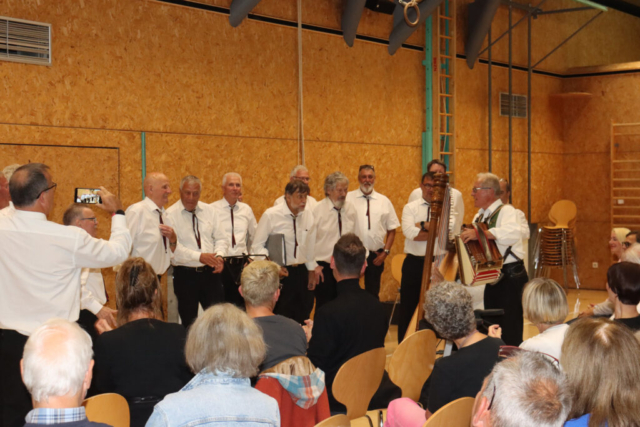3. Wunschkonhzert_26_133