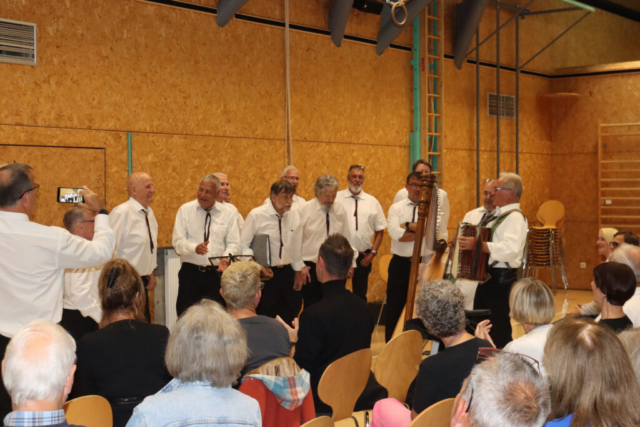 3. Wunschkonhzert_26_134