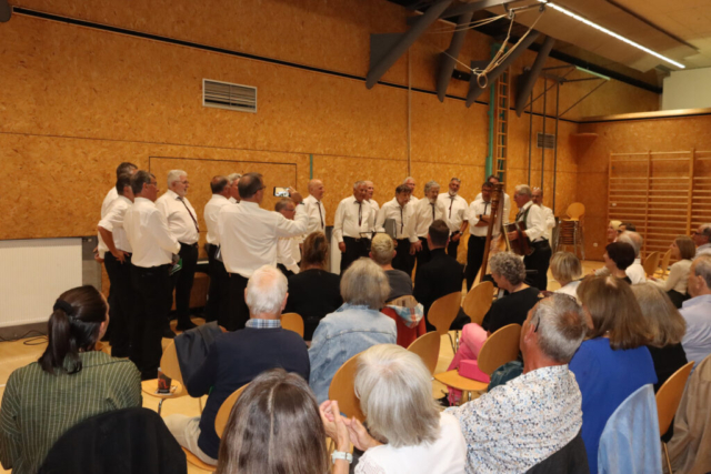 3. Wunschkonhzert_26_135
