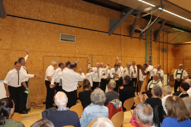 3. Wunschkonhzert_26_147