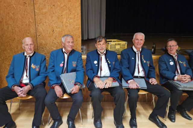 3. Wunschkonhzert_26_152