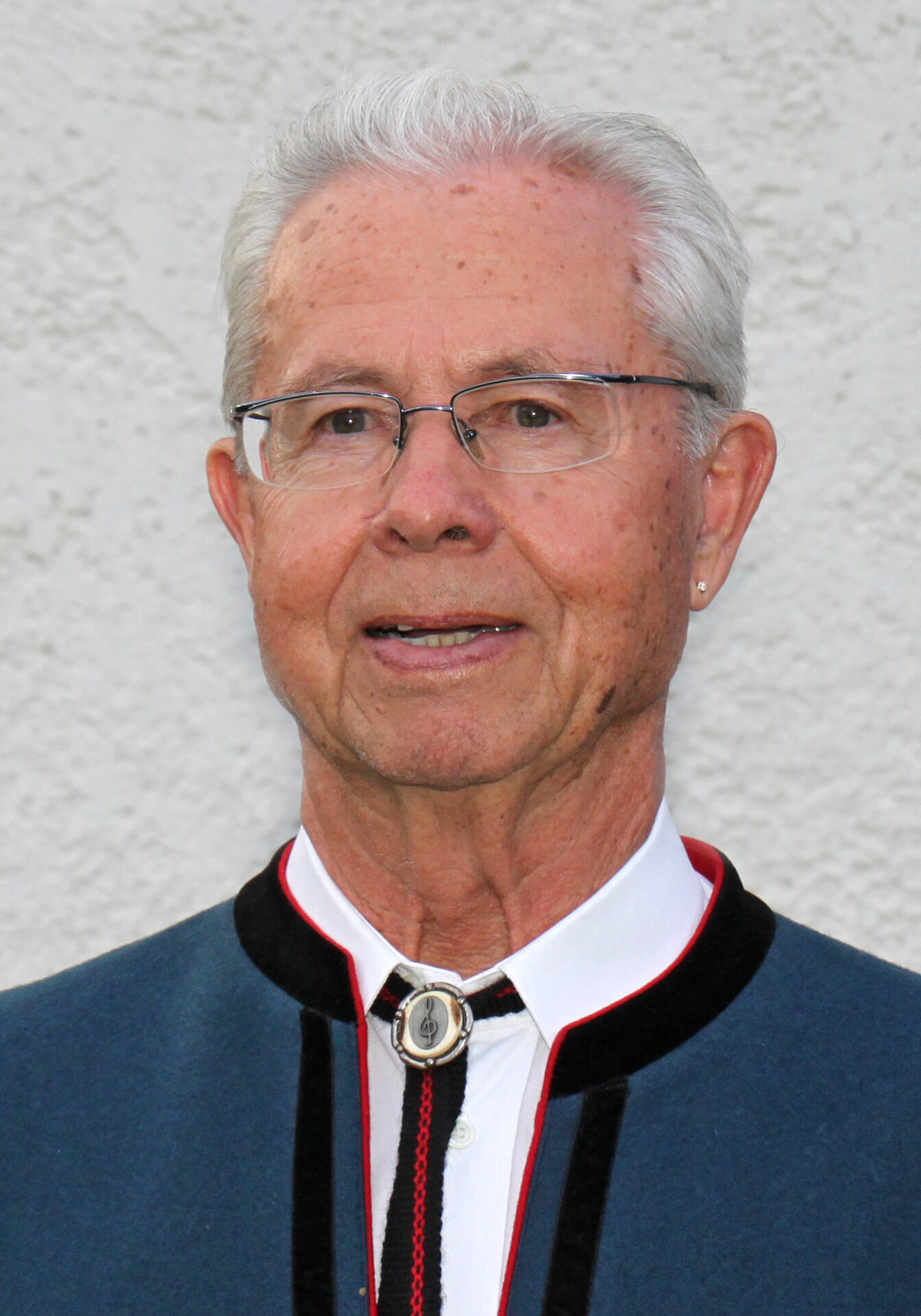 Franz Beiler
