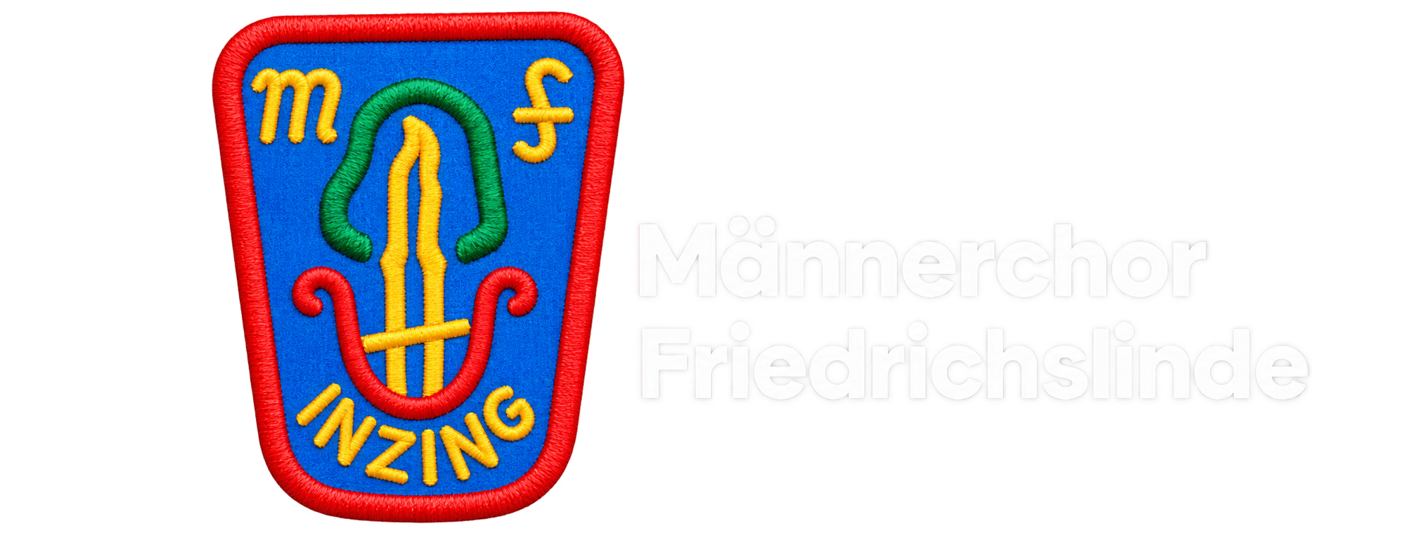 Männerchor Friedrichslinde