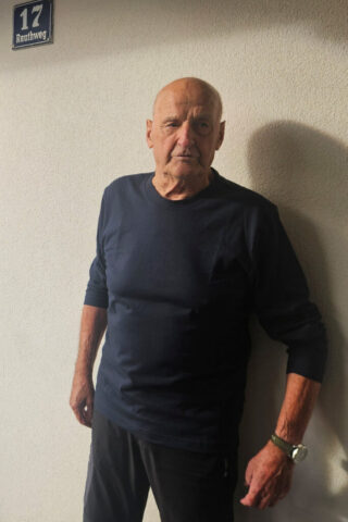 fritz85_261