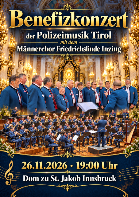 Plakat 3. Wunschkonzert